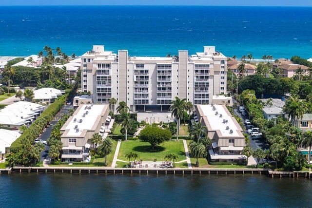 2000 S Ocean Boulevard 108, Delray Beach, FL 33483