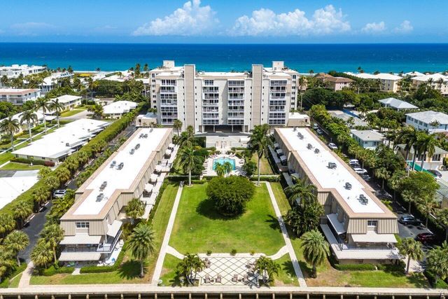 2000 S Ocean Boulevard 108, Delray Beach, FL 33483