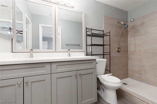 5220 Don Alberto Court, North Las Vegas, NV 89031