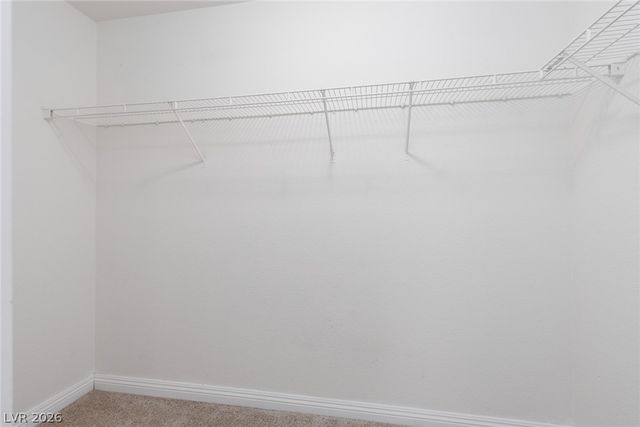5220 Don Alberto Court, North Las Vegas, NV 89031