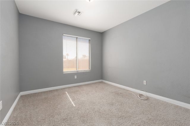 5220 Don Alberto Court, North Las Vegas, NV 89031