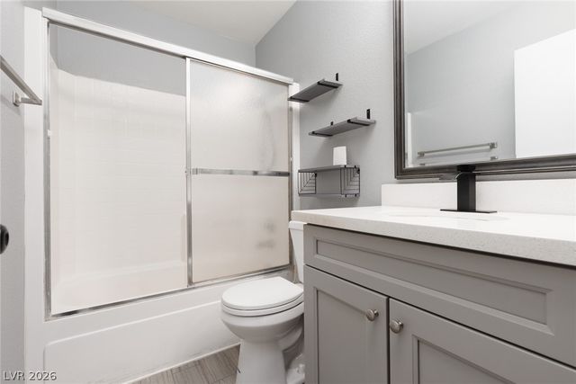 5220 Don Alberto Court, North Las Vegas, NV 89031