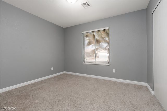 5220 Don Alberto Court, North Las Vegas, NV 89031