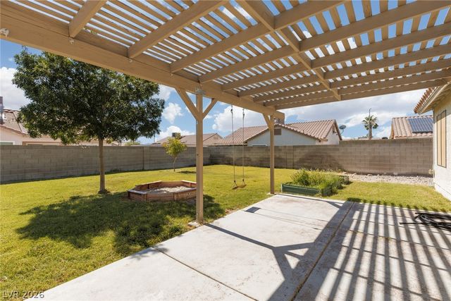 5220 Don Alberto Court, North Las Vegas, NV 89031