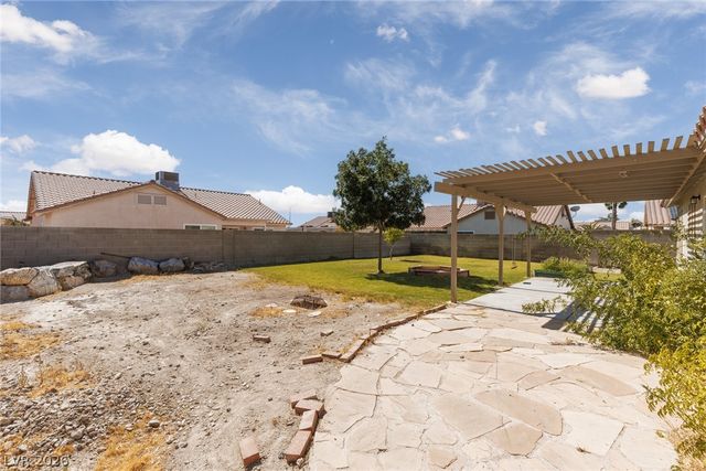 5220 Don Alberto Court, North Las Vegas, NV 89031