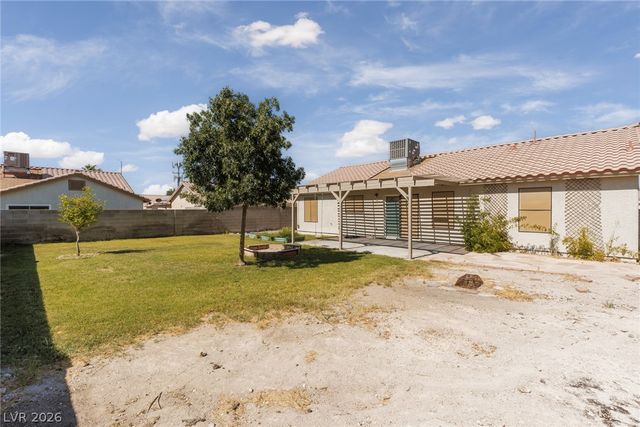 5220 Don Alberto Court, North Las Vegas, NV 89031