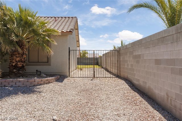 5220 Don Alberto Court, North Las Vegas, NV 89031