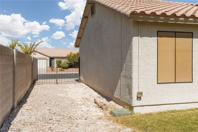 5220 Don Alberto Court, North Las Vegas, NV 89031