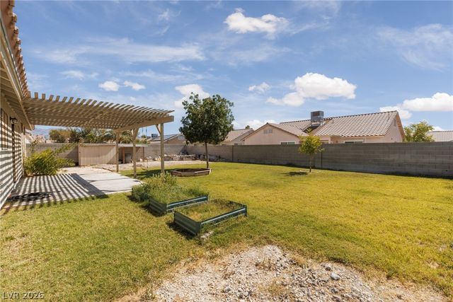 5220 Don Alberto Court, North Las Vegas, NV 89031