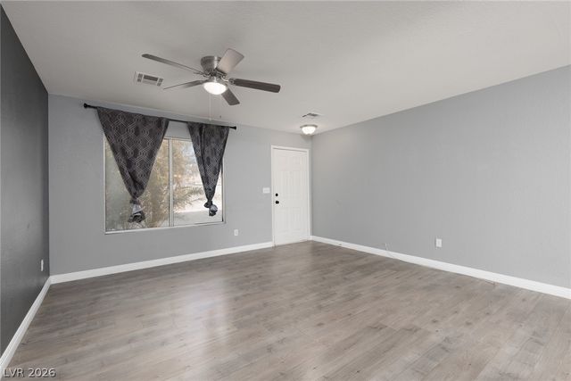 5220 Don Alberto Court, North Las Vegas, NV 89031