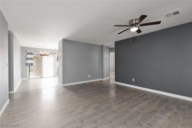 5220 Don Alberto Court, North Las Vegas, NV 89031