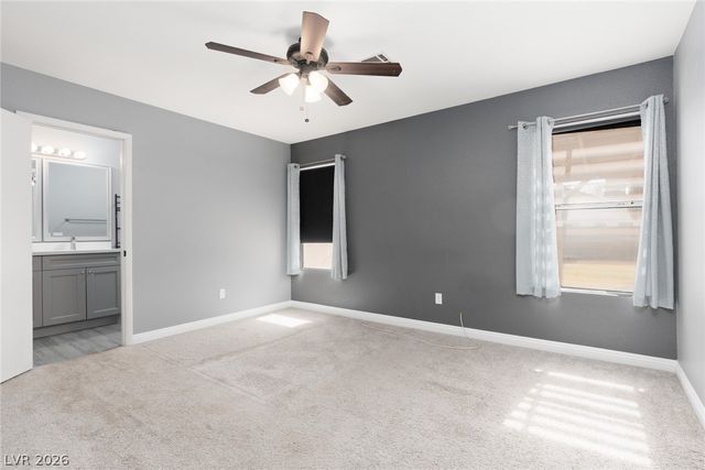 5220 Don Alberto Court, North Las Vegas, NV 89031