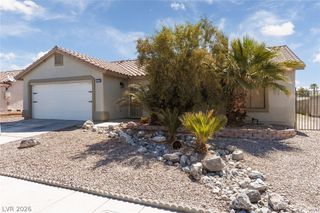 5220 Don Alberto Court, North Las Vegas, NV 89031