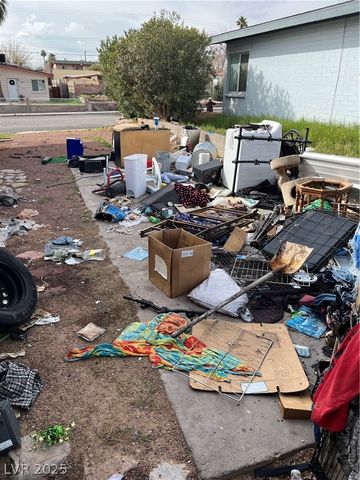 5140 Santo Avenue, Las Vegas, NV 89108