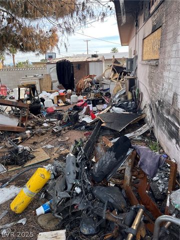 5140 Santo Avenue, Las Vegas, NV 89108