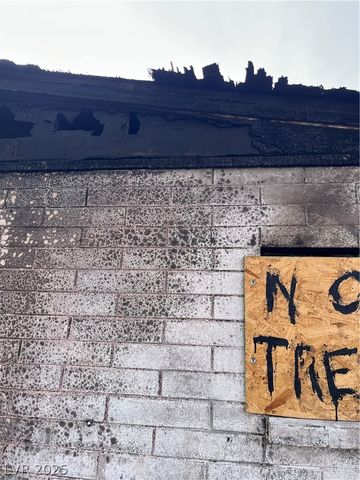 5140 Santo Avenue, Las Vegas, NV 89108