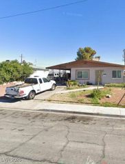 5140 Santo Avenue, Las Vegas, NV 89108