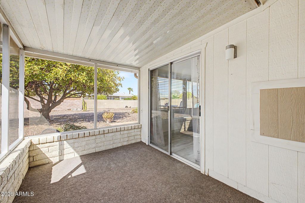 9418 W HIDDEN VALLEY Circle N, Sun City, AZ 85351 — photo 5