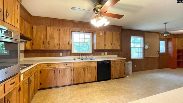 1201 Baywater Drive, West Columbia, SC 29170