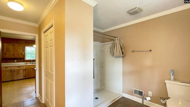1201 Baywater Drive, West Columbia, SC 29170