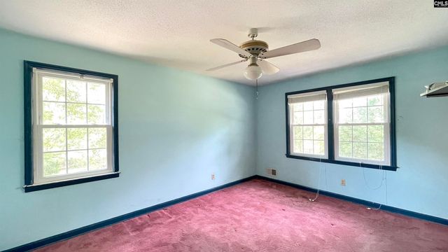 1201 Baywater Drive, West Columbia, SC 29170