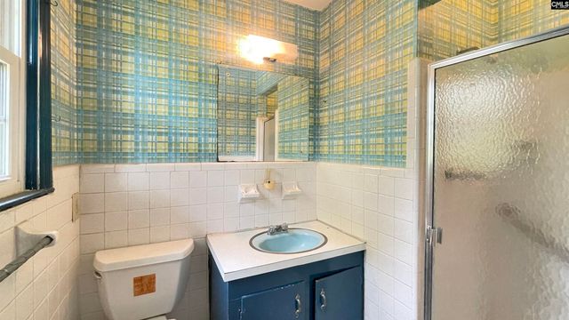 1201 Baywater Drive, West Columbia, SC 29170