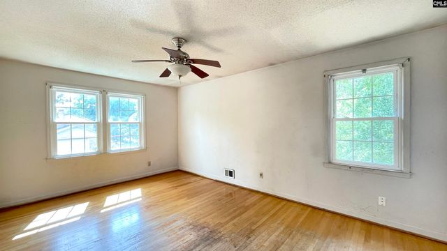 1201 Baywater Drive, West Columbia, SC 29170