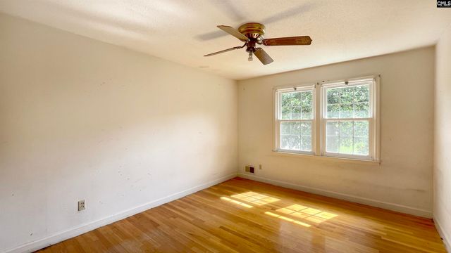 1201 Baywater Drive, West Columbia, SC 29170