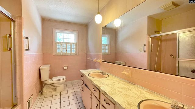 1201 Baywater Drive, West Columbia, SC 29170