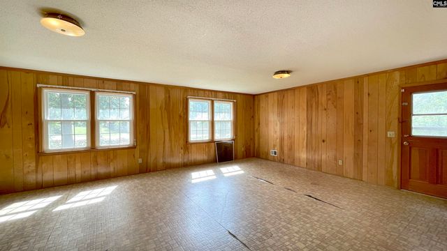 1201 Baywater Drive, West Columbia, SC 29170