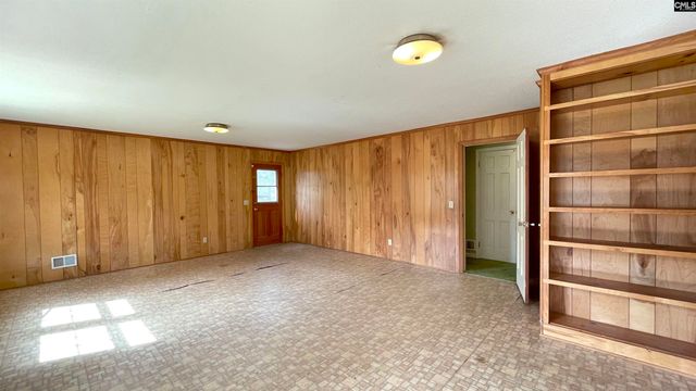 1201 Baywater Drive, West Columbia, SC 29170