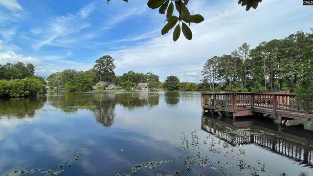 1201 Baywater Drive, West Columbia, SC 29170