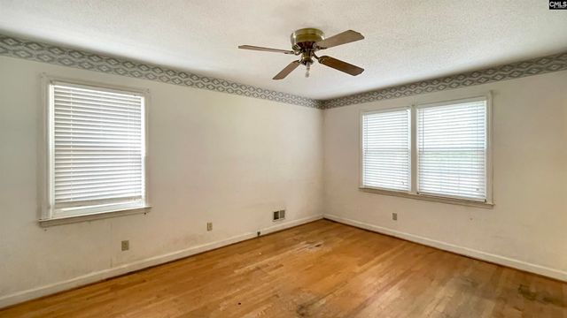 1201 Baywater Drive, West Columbia, SC 29170