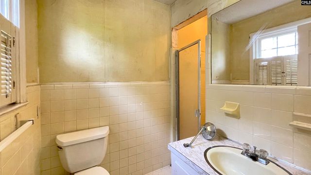1201 Baywater Drive, West Columbia, SC 29170