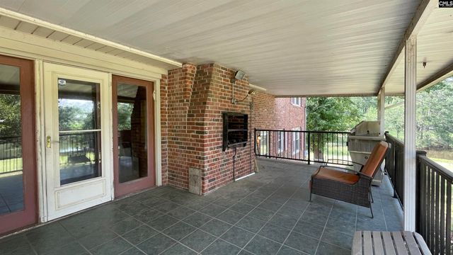 1201 Baywater Drive, West Columbia, SC 29170