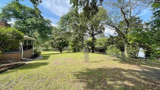 1201 Baywater Drive, West Columbia, SC 29170