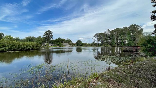 1201 Baywater Drive, West Columbia, SC 29170