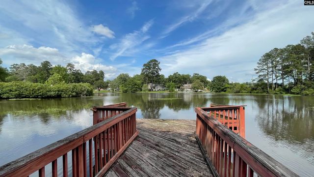 1201 Baywater Drive, West Columbia, SC 29170