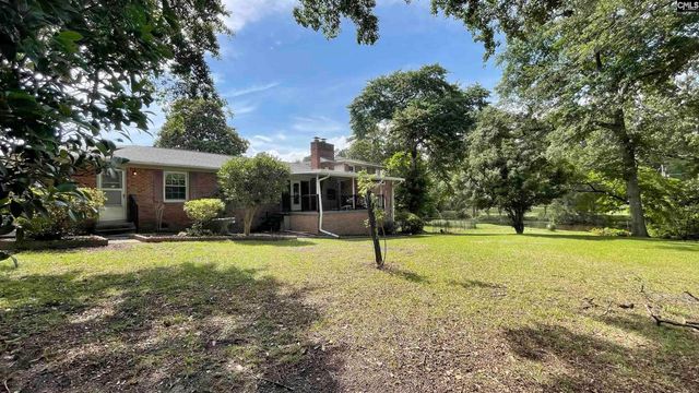 1201 Baywater Drive, West Columbia, SC 29170