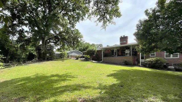 1201 Baywater Drive, West Columbia, SC 29170