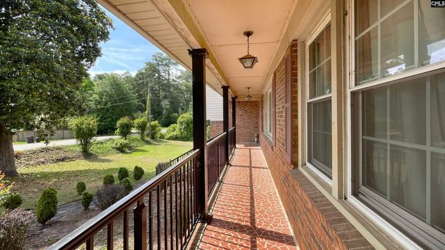 1201 Baywater Drive, West Columbia, SC 29170