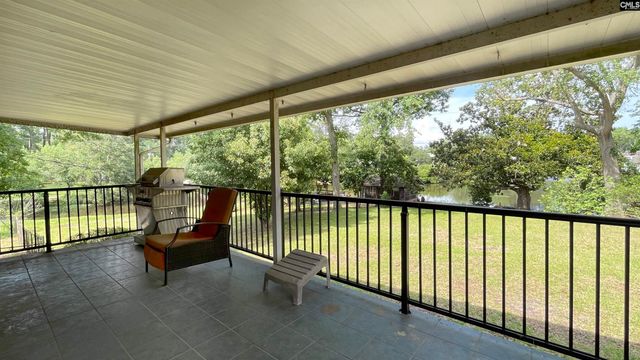 1201 Baywater Drive, West Columbia, SC 29170