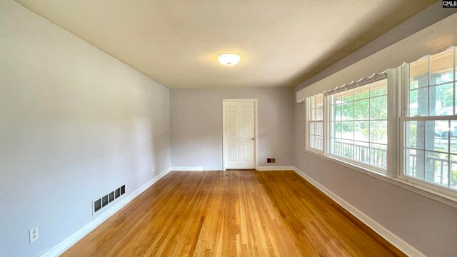 1201 Baywater Drive, West Columbia, SC 29170