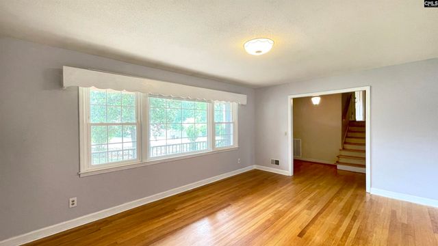 1201 Baywater Drive, West Columbia, SC 29170