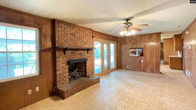 1201 Baywater Drive, West Columbia, SC 29170