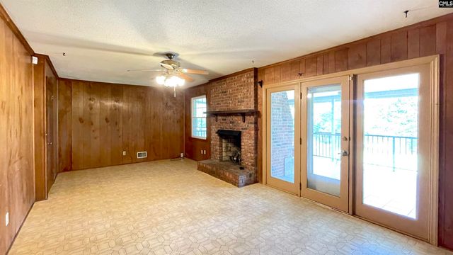 1201 Baywater Drive, West Columbia, SC 29170