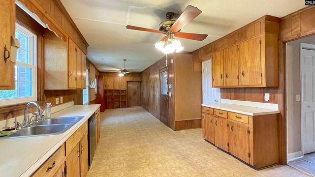1201 Baywater Drive, West Columbia, SC 29170