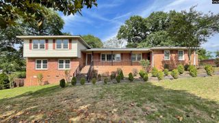 1201 Baywater Drive, West Columbia, SC 29170