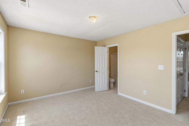2125 Ventana Lane, Raleigh, NC 27604