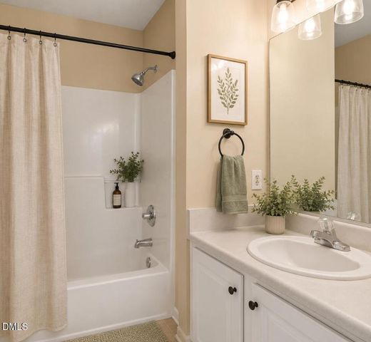 2125 Ventana Lane, Raleigh, NC 27604